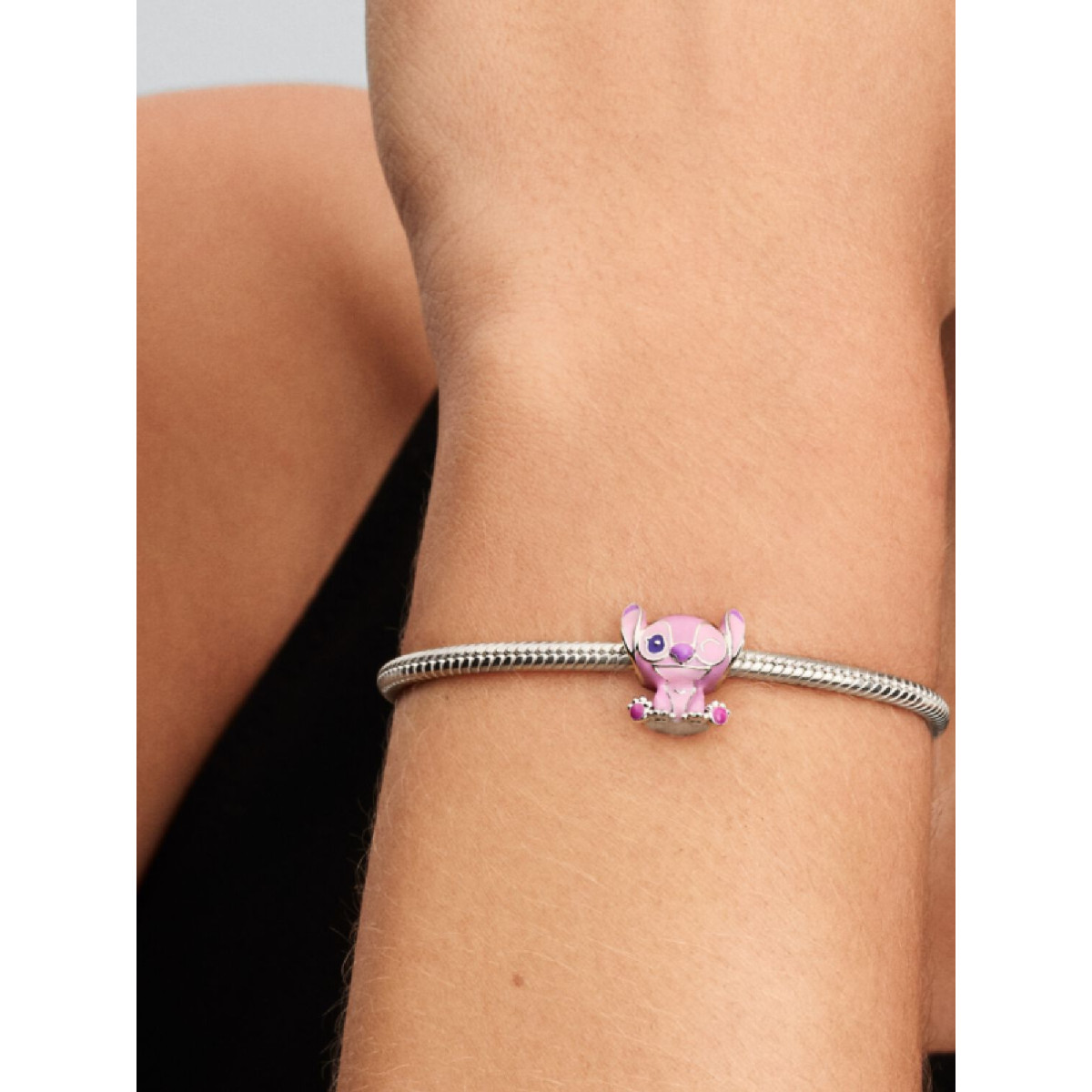 Charm Angel de Lilo y Stitch de Disney