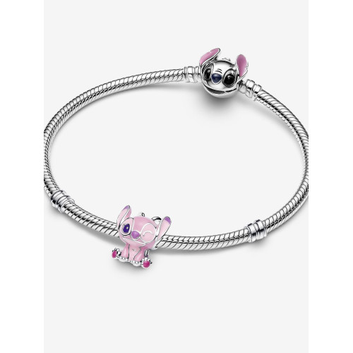 Charm Angel de Lilo y Stitch de Disney