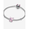 Charm Angel de Lilo y Stitch de Disney