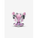 Charm Angel de Lilo y Stitch de Disney