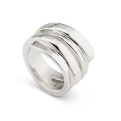 Anillo Maratua Island UNO DE 50 - ANI0639MTL000