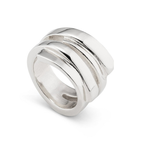 Anillo Maratua Island UNO DE 50 - ANI0639MTL000