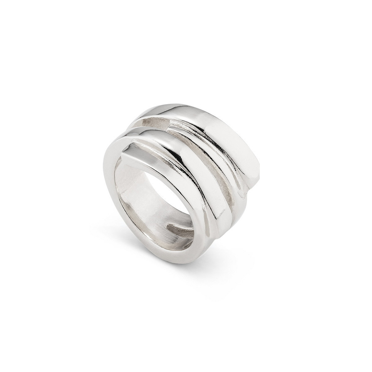 Anillo Maratua Island UNO DE 50 - ANI0639MTL000