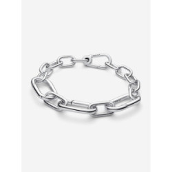 PULSERA PANDORA ME ESLABONES - 593854C00