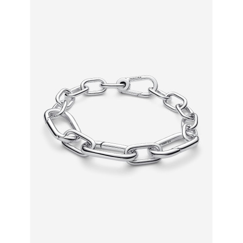 PULSERA PANDORA ME ESLABONES - 593854C00