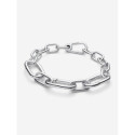 PULSERA PANDORA ME ESLABONES - 593854C00