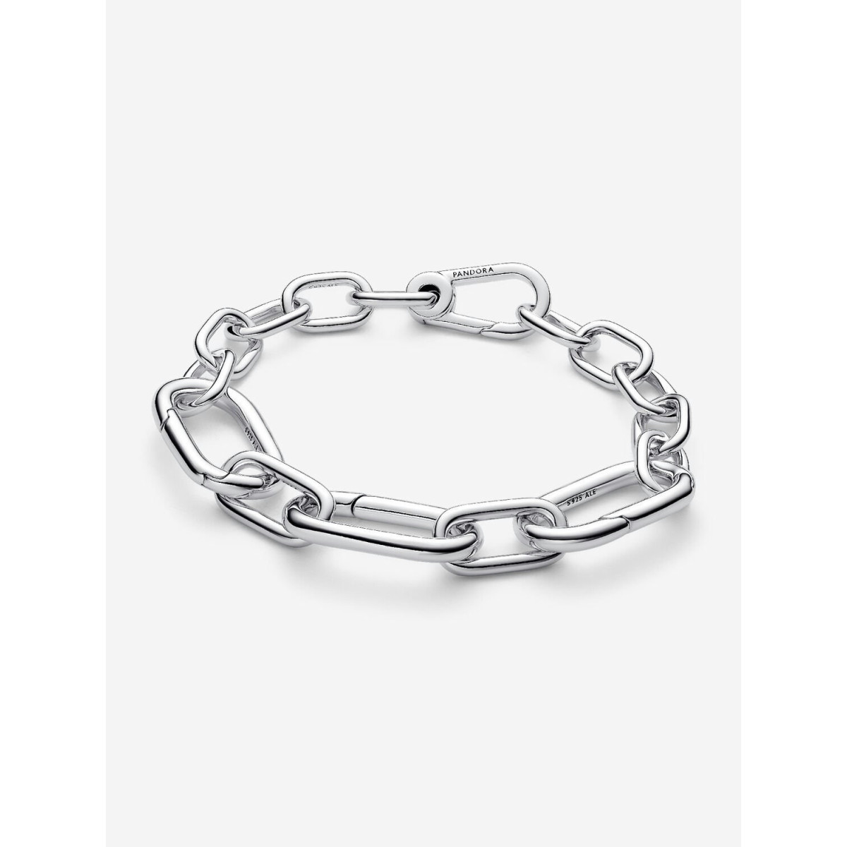 PULSERA PANDORA ME ESLABONES - 593854C00