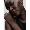 PULSERA MOMENTS HILO AZUL PANDORA - 593816C01