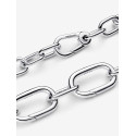 PULSERA PANDORA ME ESLABONES - 593854C00