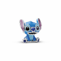 Charm Stitch de Disney PANDORA