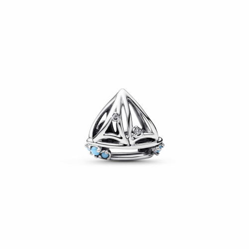 Charm Velero PANDORA