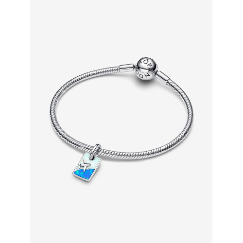 Charm Colgante Viaje PANDORA
