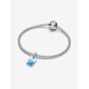 Charm Colgante Viaje PANDORA