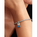 Charm Colgante Viaje PANDORA