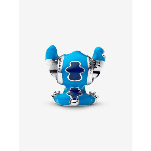 Charm Stitch de Disney PANDORA