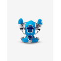 Charm Stitch de Disney PANDORA