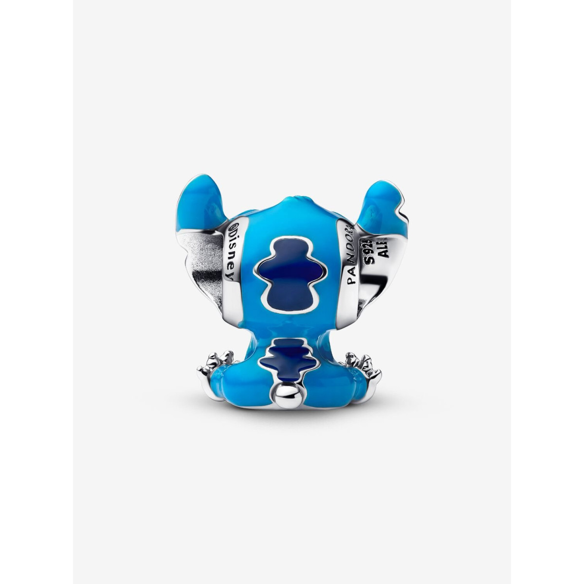 Charm Stitch de Disney PANDORA