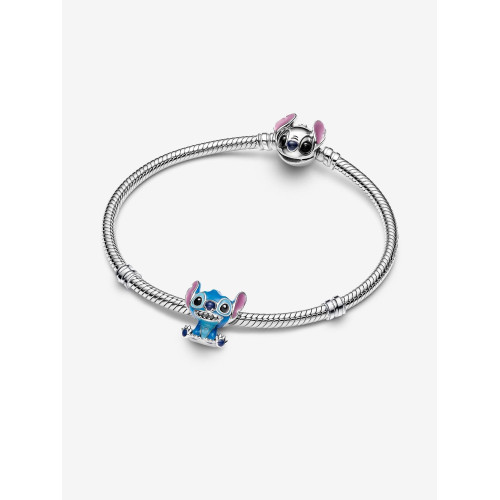 Charm Stitch de Disney PANDORA