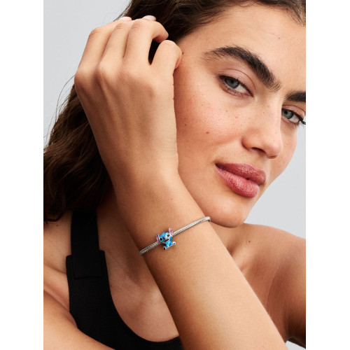 Charm Stitch de Disney PANDORA