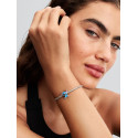 Charm Stitch de Disney PANDORA