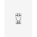 Pandora Charm Corazón Grabable