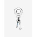 Charm colgante en plata de ley AvionetaPANDORA