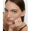 Anillo Shell PDPAOLA - AN01-C58