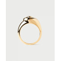 Anillo Shell PDPAOLA - AN01-C58