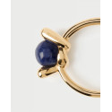 Anillo sodalita Nexus PdPaola - AN01-D21