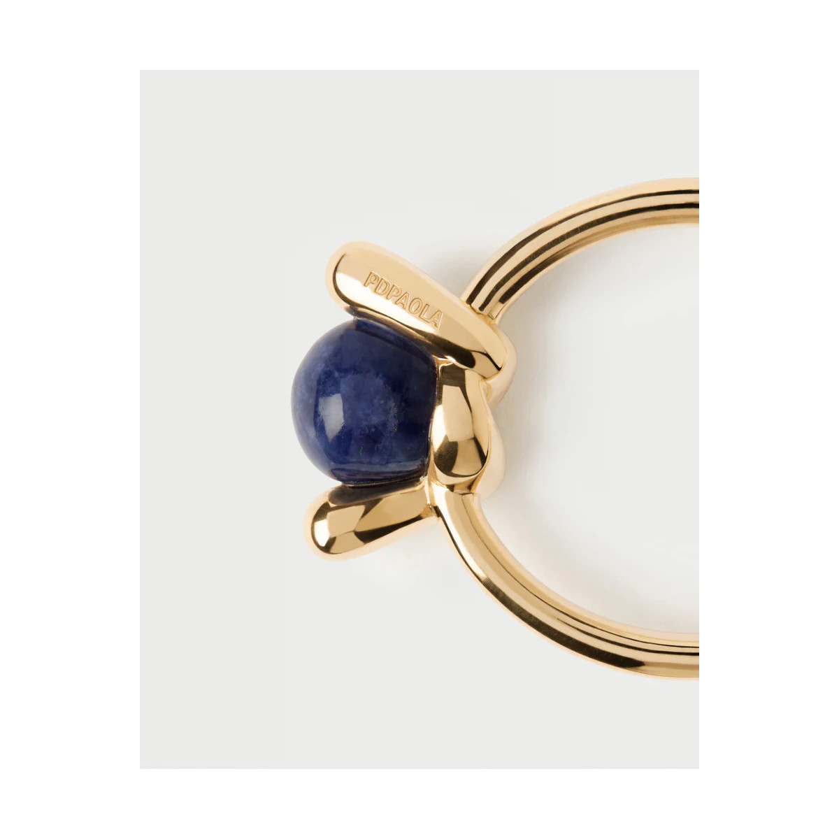 Anillo sodalita Nexus PdPaola - AN01-D21