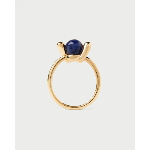 Anillo sodalita Nexus PdPaola - AN01-D21