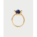 Anillo sodalita Nexus PdPaola - AN01-D21