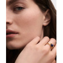 Anillo sodalita Nexus PdPaola - AN01-D21