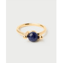 Anillo sodalita Nexus PdPaola - AN01-D21