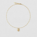 Collar corto TIARE