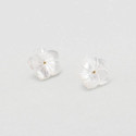 Pendientes largos TIARE