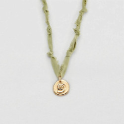 Collar/pulsera midi TIARE