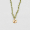 Collar/pulsera midi TIARE