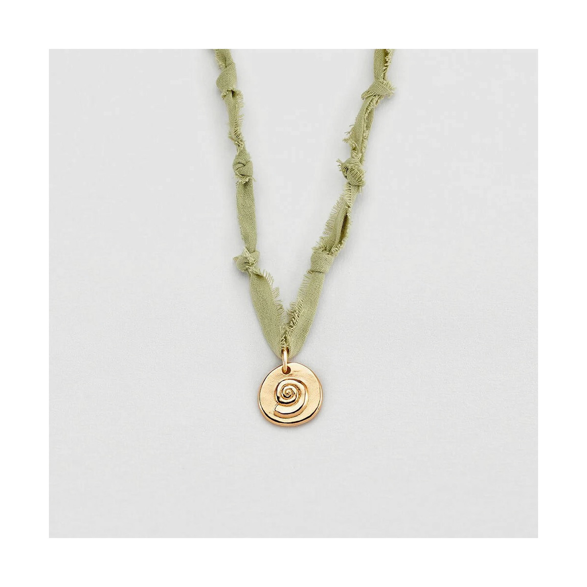 Collar/pulsera midi TIARE