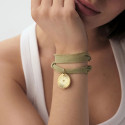 Collar/pulsera midi TIARE