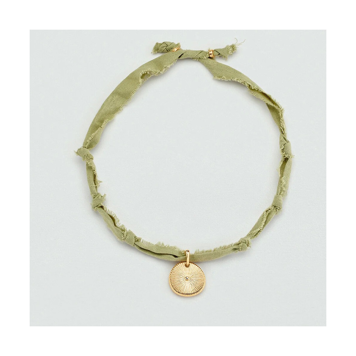 Collar/pulsera midi TIARE
