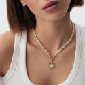 Collar corto TIARE