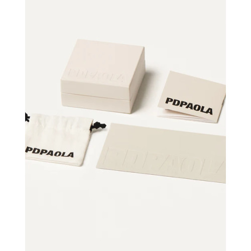 Anillo Lotus PdPaola - AN01-C80