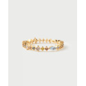 Anillo Lotus PdPaola - AN01-C80