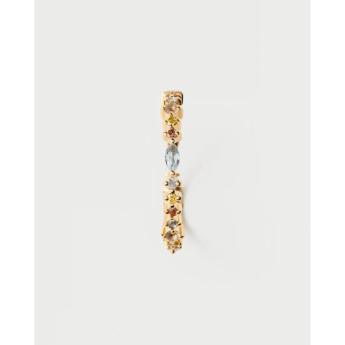 Anillo Lotus PdPaola - AN01-C80