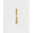 Anillo Lotus PdPaola - AN01-C80