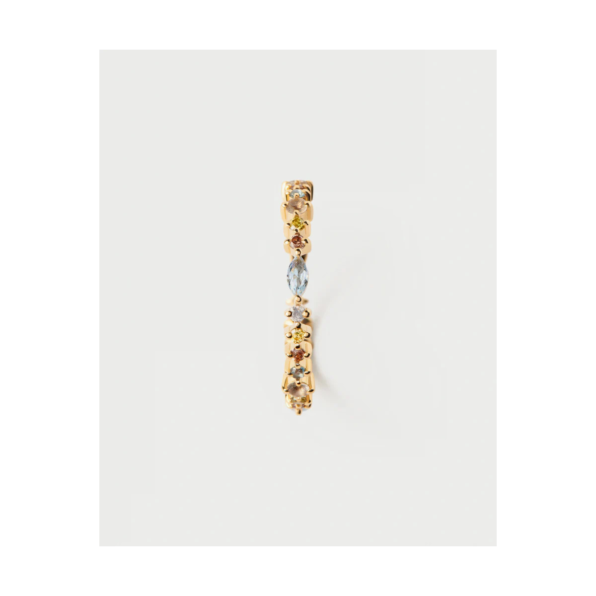 Anillo Lotus PdPaola - AN01-C80
