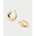 Aros Mini Dolphin PDPAOLA