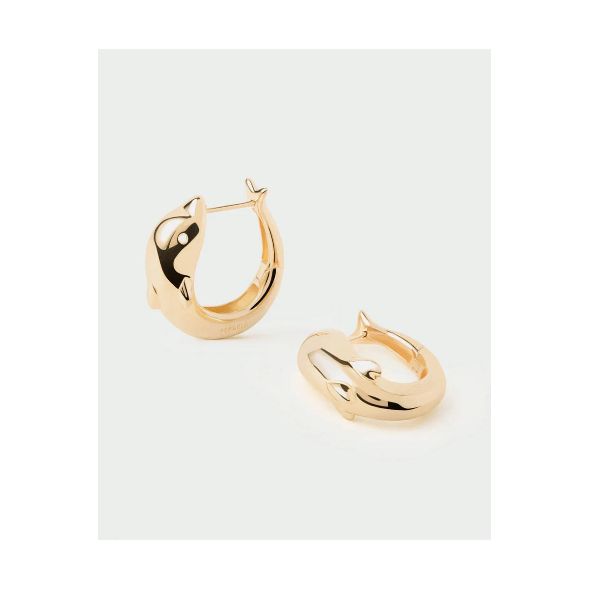 Aros Mini Dolphin PDPAOLA