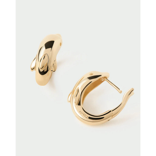 Aros Mini Dolphin PDPAOLA